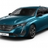 PEUGEOT 308 S.w. BlueHdi 130 S&S EAT8 Allure